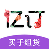 �ڶ�appͼ��