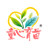 ͯ������app