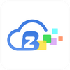 �Ͳ���Уͨapp