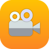 �����г���¼��(JACDVR)ͼ��