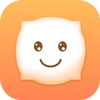 С����appͼ��