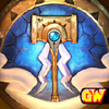Warhammer AoS Realm War(ս��AoS����ս��)