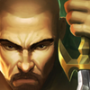 Revenge of the Dungeon Warrior(����սʿ�ĸ���)