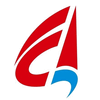 �½�����ͨios��