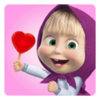 ��ɯ�ܿ���Ϸ
