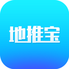 ���Ʊ�appͼ��