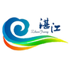 տ����һ��ͨapp