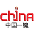 һ��110����(����110)v1.1.3��׿��
