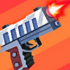 Gun Shoter (��ǹ���)