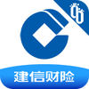 ���Ų��ղ���Ӯapp