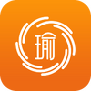 褼�Ȧapp