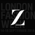 ZAFUL�羳����v7.2.6��׿��