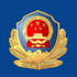 �й�һ��(����110)v3.3��׿��