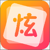 QQ������app