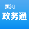 �ں�����ͨapp�ٷ���