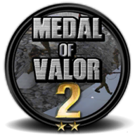 Medal of Valor 2(medal of valor2)
