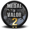 Medal of Valor 2(medal of valor2)