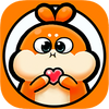 ���ɳ�app(����������)ͼ��