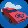 Zombie Road: Mad Drift(��ʬ�ֵ����Ư��)