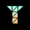 Trimaginator������Ƭ��Ѱ�