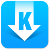 KeepVid��Ƶ(VIP)