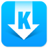 KeepVid��Ƶ(VIP)v3.1.2.8 ��׿��