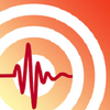 QuakeFeed Earthquake Alerts(����Ԥ��)