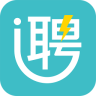 uƸ(��Ƹ����ͼ��
