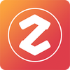 ��֪��app
