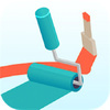 Draw.io(�������ս��׿��)