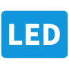 LED��Ļ��Ϣ
