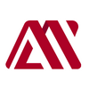 �к�����app��׿��ͼ��
