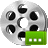 ��Ƶ��Ƶ�ϲ�����X2X Free Video Audio Merger