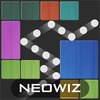 Swipe Brick Breaker The Blast