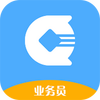 ��ݽ�ҵ��Ա(�칫����)