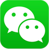 wechatwin.dll�����ز��