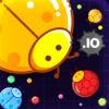 ư�����ս(Beetles.io)