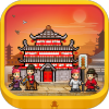 ��������һ�콨�ɵ����޽�Ұ�app