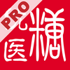 ��ҽ��app����̬Ѫ�Ǽ�⣩