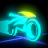 Drift Demons(����������(Motor Blaze))