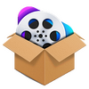 VideoProc��Ƶ�༭