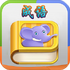 ������appv3.4.1��׿��