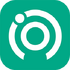 ����������ѧ��v3.0.37