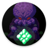 SACRED STONES(ʥħ֮��ʯ�ƶ���)
