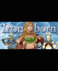 ����(IronBorn)