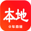��������app(����Ӫ��ƽ̨)
