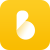 BiuСħ��