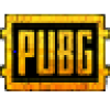 PUBG Lite¼