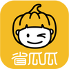 ʡ�Ϲϳ���ͼ��