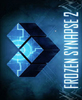 ���ⴥ��2(Frozen Synapse 2)